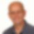 Profilbild von Ernst Serth