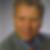 Profilbild von Werner Kienast