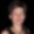 Profilbild von Maja Fricke