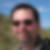 Profilbild von Jens Bohnstedt