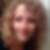 Profilbild von Sabrina Hirt