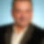 Profilbild von Matthias Seigis