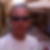 Profilbild von Nusmir Hodzic
