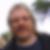 Profilbild von Bernd Christan