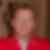 Profilbild von Matthias Tittel