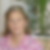 Profilbild von Katrin Fettke