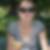 Profilbild von Kristin Buchholz