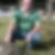 Profilbild von Matthias Brandt