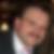 Profilbild von Markus Duchatsch