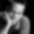 Profilbild von Harry Nickel