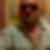 Profilbild von Thomas Groblica