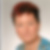 Profilbild von Anka Greiner-Adam