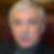 Profilbild von Kurt Becker