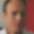 Profilbild von Glen Richardson