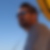 Profilbild von Jörg Sanio