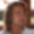Profilbild von Patric Frietsch