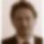 Profilbild von Jaroslaw Kostecki