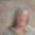 Profilbild von Monika Hollermann