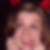 Profilbild von Sandra Plock