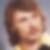 Profilbild von Alfred Sommerfeld
