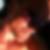 Profilbild von Gordon Wick