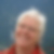 Profilbild von Hannelore Bauer