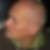 Profilbild von Thomas von Grudzinski