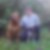 Profilbild von Wolf- Guido Simstedt