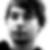 Profilbild von Thomas Rudolph