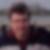 Profilbild von Erich Stolp