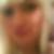 Profilbild von Sylvia Leonhardt