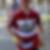 Profilbild von Frank Holler