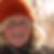 Profilbild von Petra Karst