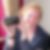 Profilbild von Michaela Caro
