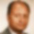 Profilbild von Gerhard Haubold