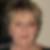 Profilbild von Helga Müller