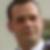 Profilbild von Klaus Dommisch