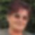 Profilbild von Christine Rehse