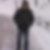 Profilbild von Willibald Hahlbeck 