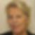 Profilbild von Karin Blanke