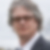 Profilbild von Peter Bannert