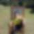 Profilbild von Thomas Kums