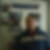 Profilbild von Jens Winkler