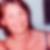 Profilbild von Kirsten Englisch
