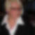 Profilbild von Ursula Zwick