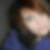 Profilbild von Jacqueline Wulf