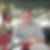 Profilbild von Jens Thieme