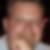 Profilbild von Arndt Keim