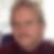 Profilbild von Heinz Kerkhoff