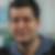 Profilbild von Mirko Schinnerling